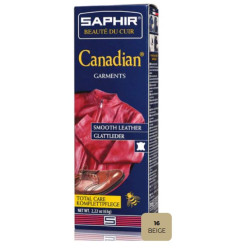 PAGES 134-160 PRODUITS ENTRETIEN SEMELLES INTERIEUR/PROENTCAN-PROENTCAN16.JPG