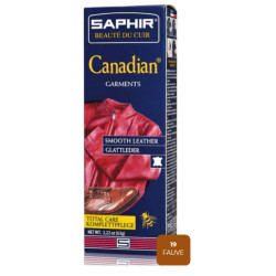 PAGES 134-160 PRODUITS ENTRETIEN SEMELLES INTERIEUR/PROENTCAN-PROENTCAN19.JPG