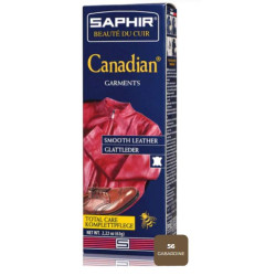 PAGES 134-160 PRODUITS ENTRETIEN SEMELLES INTERIEUR/PROENTCAN-PROENTCAN56.JPG