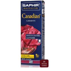 PAGES 134-160 PRODUITS ENTRETIEN SEMELLES INTERIEUR/PROENTCAN-PROENTCAN89.JPG