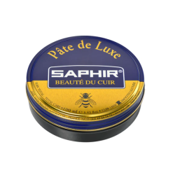 CIRAGE PATE LUXE - 50ML