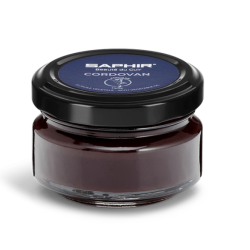 CREME CORDOVAN -  50 ml