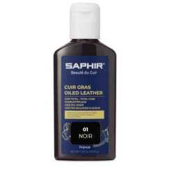 PAGES 134-160 PRODUITS ENTRETIEN SEMELLES INTERIEUR/PROENTCRECUIG-PROENTCRECUIG01.JPG