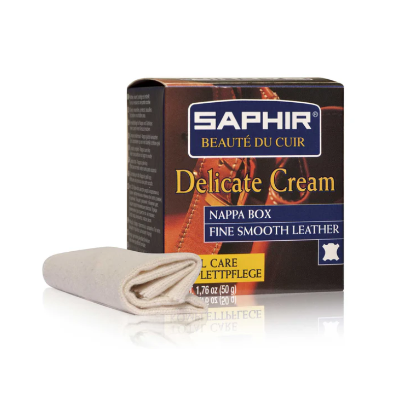 PAGES 134-160 PRODUITS ENTRETIEN SEMELLES INTERIEUR/PROENTCREDEL.PNG