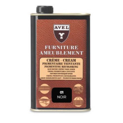 PAGES 134-160 PRODUITS ENTRETIEN SEMELLES INTERIEUR/PROENTCREPIG-PROENTCREPIG01.JPG