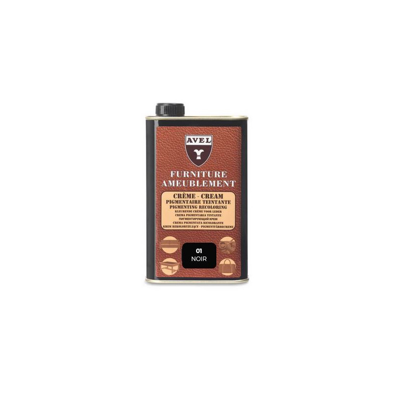 PAGES 134-160 PRODUITS ENTRETIEN SEMELLES INTERIEUR/PROENTCREPIG-PROENTCREPIG01.JPG