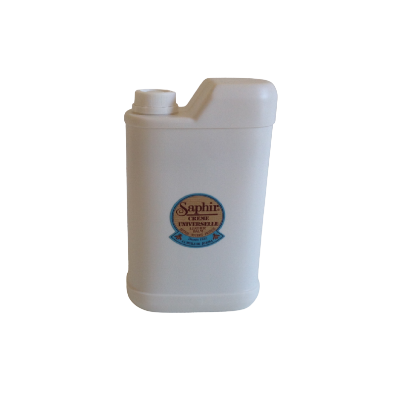 PAGES 134-160 PRODUITS ENTRETIEN SEMELLES INTERIEUR/PROENTCREUNIV-PROENTCREUNIV1.png