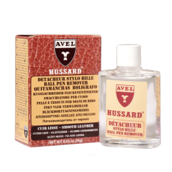 DETACHEUR STYLO BILLE AVEL - 30 ml