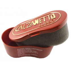 EPONGE MAGIQUE - BRILL EXPRESS