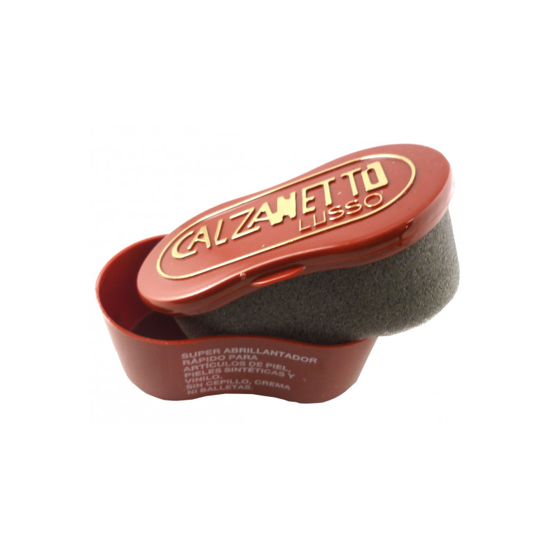 PAGES 134-160 PRODUITS ENTRETIEN SEMELLES INTERIEUR/PROENTEPOMAG.PNG