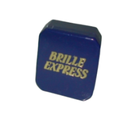 PAGES 134-160 PRODUITS ENTRETIEN SEMELLES INTERIEUR/PROENTEPOMAG-1.png