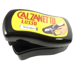 EPONGE MAGIQUE - BRILL EXPRESS NOIR