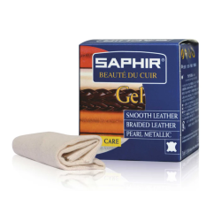GEL SAPHIR MEDAILLE D'OR - 50ML