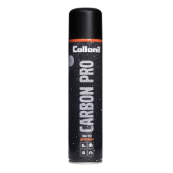 IMPER CARBON PRO COLLONIL -300ML