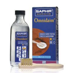 OMNIDAIM SAPHIR - 100 ml