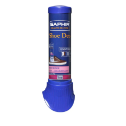 SPRAY PARFUN MENTHE - SAPHIR 200 ml
