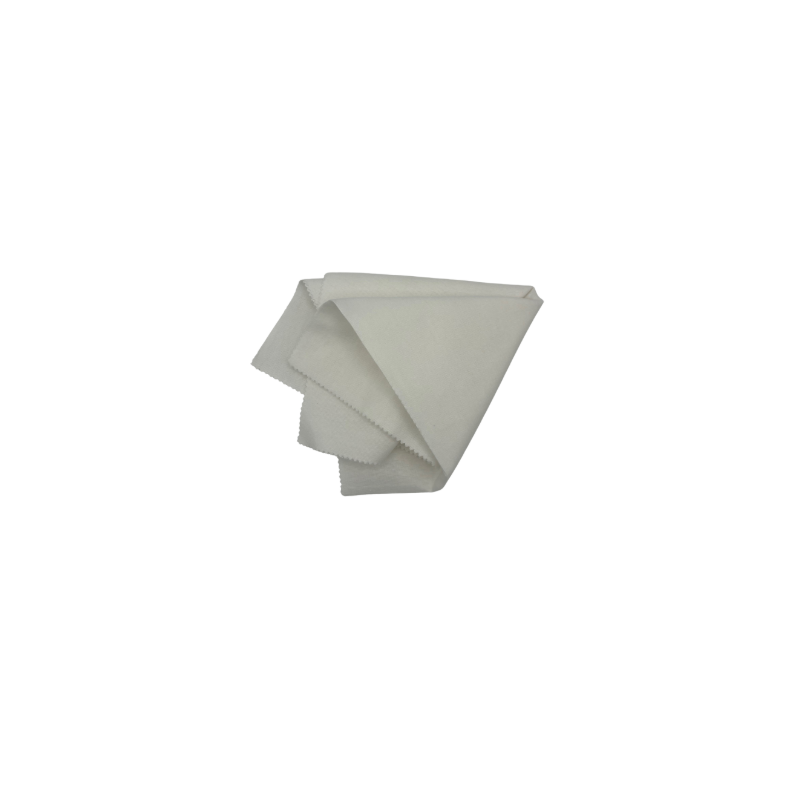 PAGES 134-160 PRODUITS ENTRETIEN SEMELLES INTERIEUR/PROENTPEA.PNG