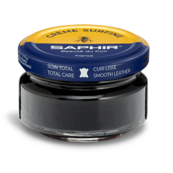 POMMADIER SAPHIR -  50 ml