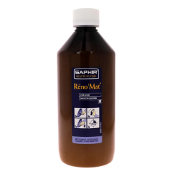 RENOMAT SAPHIR 500ML