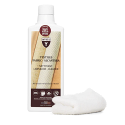 SPECIAL TEXTILE - 500 ml