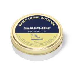 SPORT ET LOISIRS SAPHIR 100ML