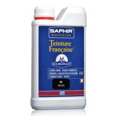 PAGES 134-160 PRODUITS ENTRETIEN SEMELLES INTERIEUR/PROENTTEIFR10-PROENTTEIFR1001.JPG