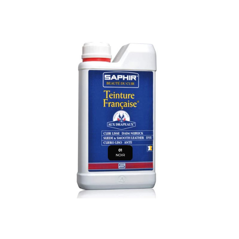 PAGES 134-160 PRODUITS ENTRETIEN SEMELLES INTERIEUR/PROENTTEIFR10-PROENTTEIFR1001.JPG