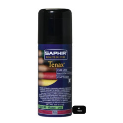 TENAX 150ML