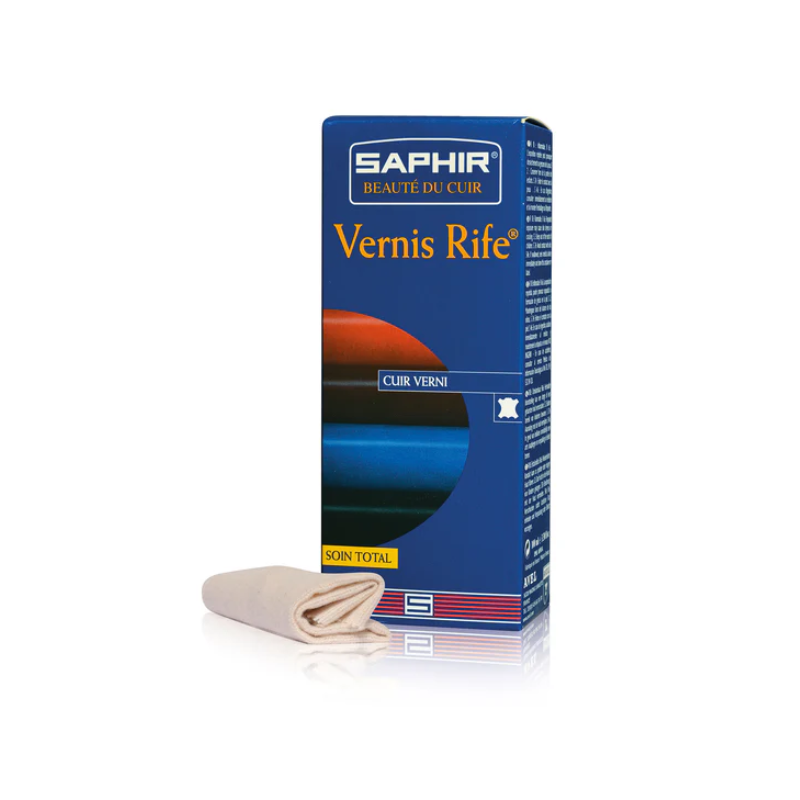 PAGES 134-160 PRODUITS ENTRETIEN SEMELLES INTERIEUR/PROENTVER.PNG