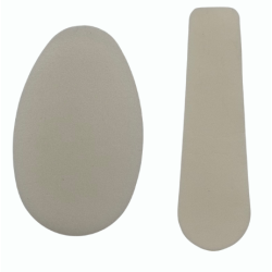 MOUSSE ADHESIVE - LE ROULEAU