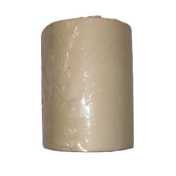 PAPIER CREPON - LARG. 150 mm - Spécial modéliste