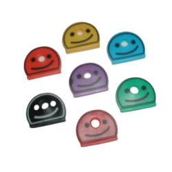 PAGES 161-171 PORTES CLES/QUICAPSMI-2.png