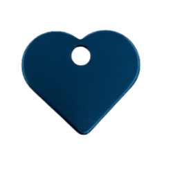 PAGES 180-182 TAMPONS GRAVURE PLAQUE A GRAVER GRAVURE EXPRESS IMPRESSION THERMIQUES/QUIMEDANOCOE-QUIMEDANOCOEBL.PNG