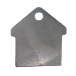 PAGES 180-182 TAMPONS GRAVURE PLAQUE A GRAVER GRAVURE EXPRESS IMPRESSION THERMIQUES/QUIMEDANOMAI-QUIMEDANOMAIAG.PNG