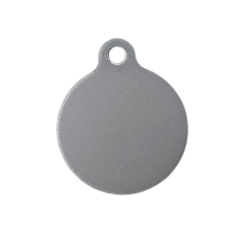 PAGES 180-182 TAMPONS GRAVURE PLAQUE A GRAVER GRAVURE EXPRESS IMPRESSION THERMIQUES/QUIMEDANORPM-QUIMEDANORPMAG.PNG