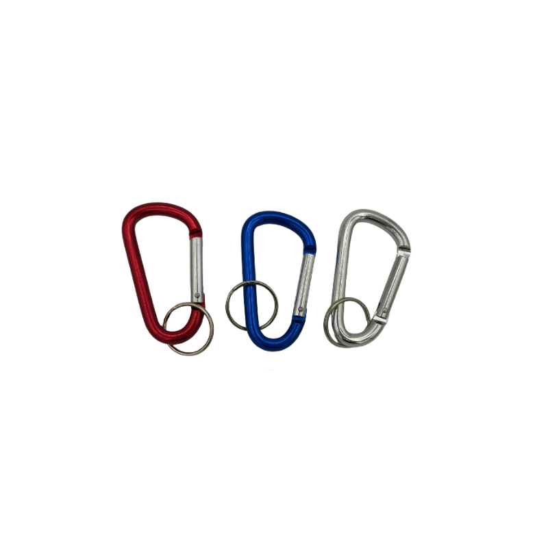 PAGES 161-171 PORTES CLES/QUIMOUGM.png