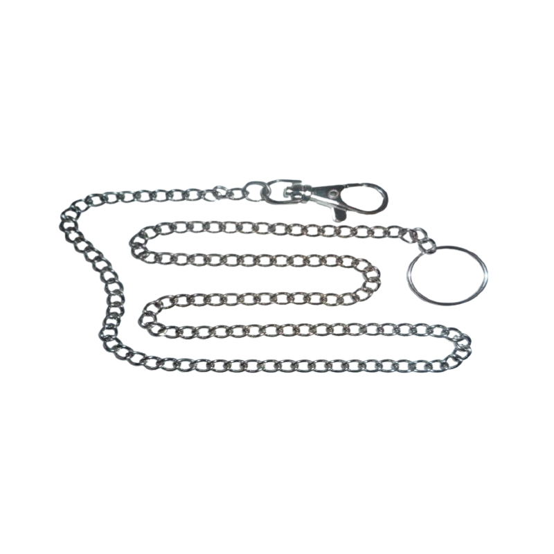 PAGES 161-171 PORTES CLES/QUIPORCLECHA.png