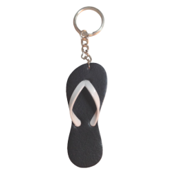 PAGES 161-171 PORTES CLES/QUIPORCLEFLOT-1.png