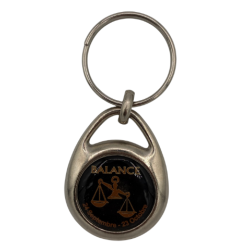 PAGES 161-171 PORTES CLES/QUIPORCLEJET1-QUIPORCLEJET1BAL.PNG