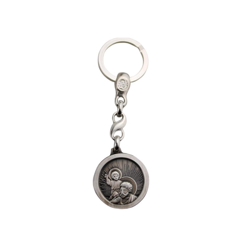 PAGES 161-171 PORTES CLES/QUIPORCLESTCHR.PNG