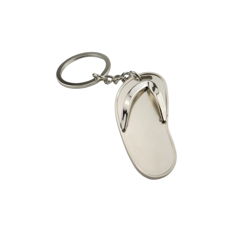 PAGES 161-171 PORTES CLES/QUIPORMET04.PNG