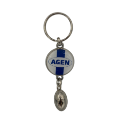 PAGES 161-171 PORTES CLES/QUIPORRUG1-QUIPORRUG1AGE.PNG