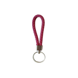 PORTE CLE SIMILI CUIR PCC0003