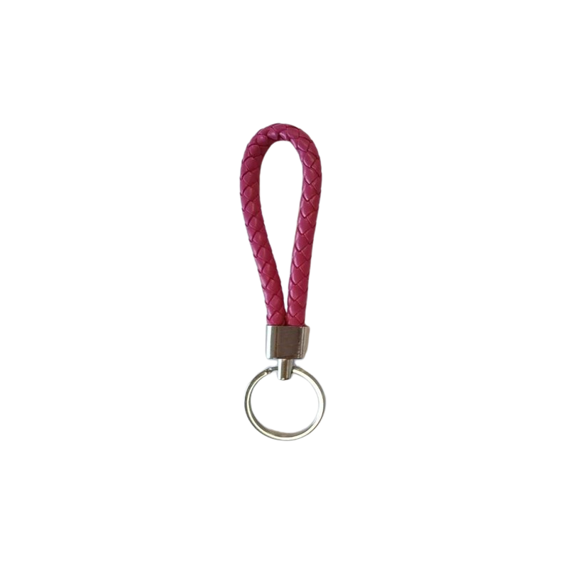 PAGES 161-171 PORTES CLES/QUIPORSIM0003.png