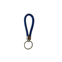 PORTE CLE SIMILI CUIR PCC0005