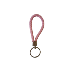 PORTE CLE SIMILI CUIR PCC0006