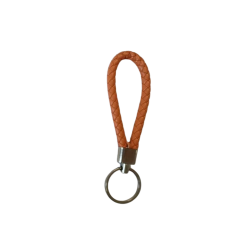 PORTE CLE SIMILI CUIR PCC0008