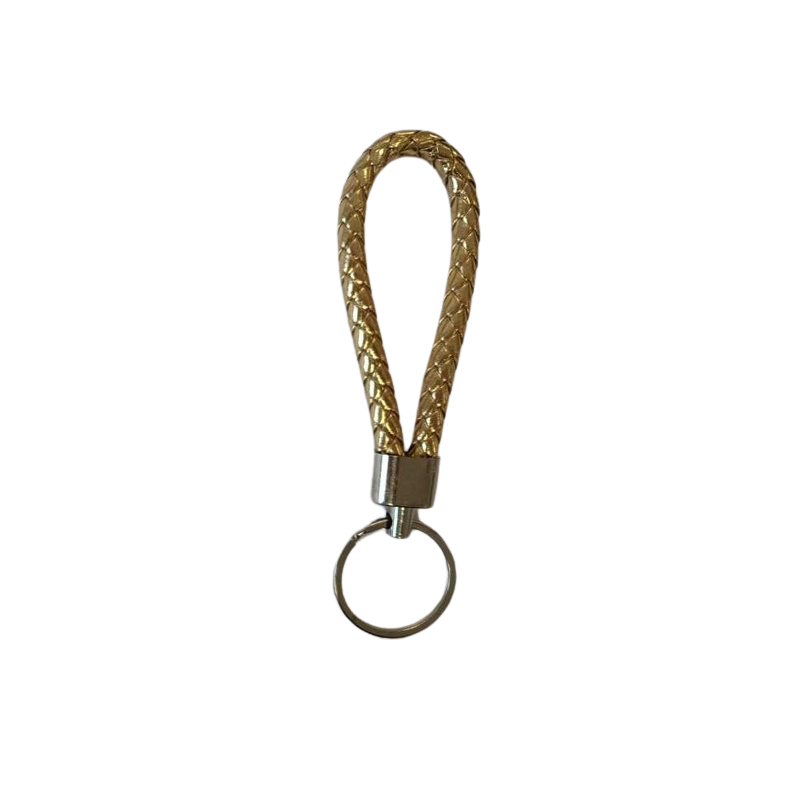 PAGES 161-171 PORTES CLES/QUIPORSIM0012.png