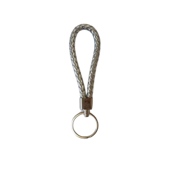 PORTE CLE SIMILI CUIR PCC0009