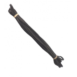 PAGES 113 - 121 PETITES FOURNITURES CHAUSSURES/ROUCAN1-ROUCAN108;01.PNG